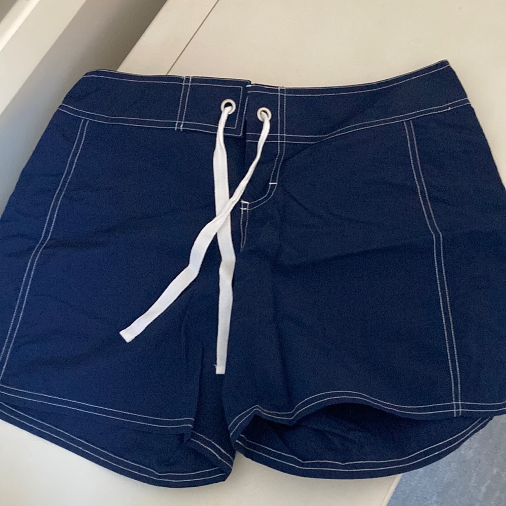 Tommy Bahama board shorts